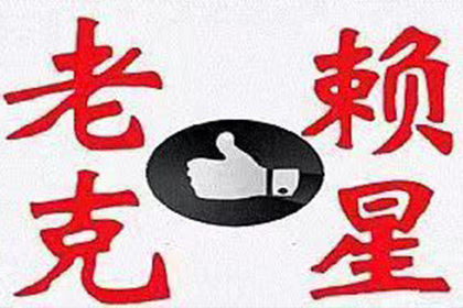 闵行追账公司